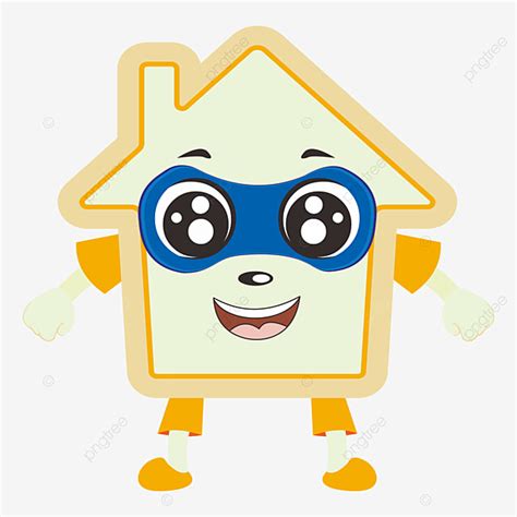 How to negotiate the best price when buying a house in Mascot, TH